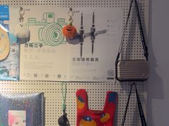 -兰拓相机租赁·维修·二手(上海店)