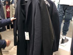 -ZARA HOME(长楹天街购物中心店)