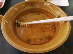 -尚泰清迈机场购物中心