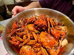 -靓靓蒸虾·头牌蒸虾(南山桂庙店)