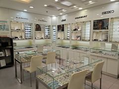 -视康眼镜·蔡司授权店(同乐路广州眼镜城店)