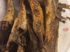 -刘妈菜馆(磁器口店)