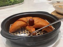 -隆聚·时令海鲜(洪兴店)