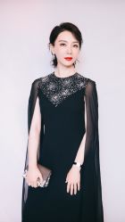 -熙画美上门MakeUp美甲美睫