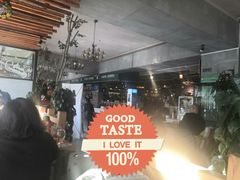 -YAFEE雅菲·粤菜·湘菜·融合菜(魏公村店)