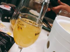 -天天鱼港·海鲜·鲅鱼水饺·招牌烤鸭(黄骅店)