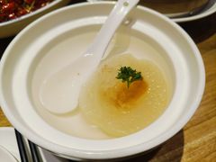 -赤宴·川菜(玉林店)