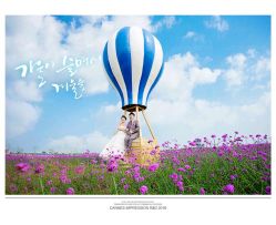 点击看大图 -戛纳印象摄影(潮拍定制馆)