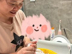 -佳禾月嫂育儿嫂(拱墅店)