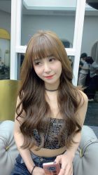 -JUNO hair salon