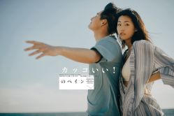 -布拉格婚纱摄影(真实客片店)