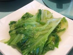 -衡山汇·高级粤菜(霄云路店)