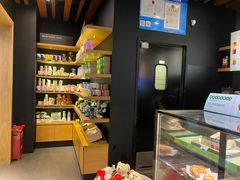 -星巴克(杭州东站东到达店)