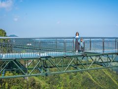 -梦幻奥陶纪景区