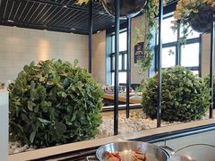 -川骄海鲜自助(亚运村店)