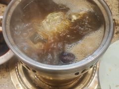 -丰卓会海鲜自助(中润大道店)