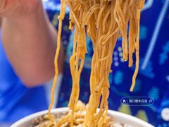 -三姐海南粉(骑楼老街店)