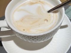 -无锡丽笙精选酒店