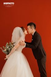点击看大图 -苏州HX-合喜映画婚纱摄影