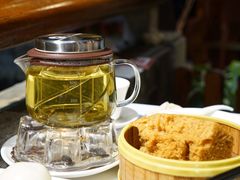-广州酒家(文昌总店)