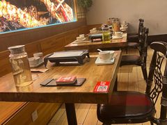 -管氏翅吧(国展店)