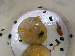-盒马鲜生(莱蒙都会店)