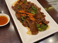 -德兴馆(山西南路店)