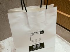 -BC烘焙伴手礼(新光天地店)