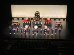 -交通银行前滩31演艺中心