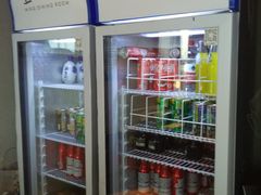 -上名堂·鱼头好吃(体育场路店)