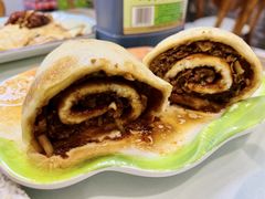 -鼎香润(德胜门内店)