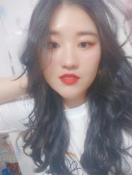 点击看大图 -G HAIR SALON私人造型定制