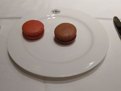 -TWG Tea(北京SKP店)
