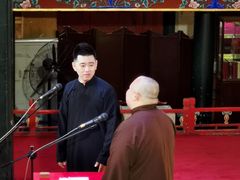 -北京湖广会馆