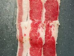 -新石器烤肉(石路天虹店)