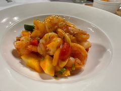 -泓0871臻选云南菜·味庄