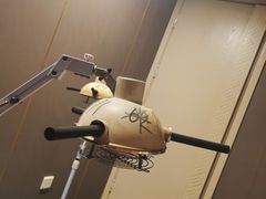 -正清和·推拿养生(黑石礁中心店)