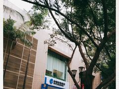 -中国建设银行(重庆市分行)