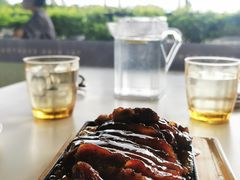 -太兴餐厅(小径湾店)