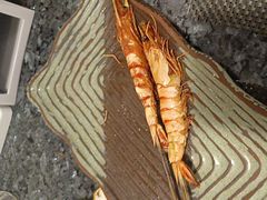 -菊上料理(蜀山银泰百货店)