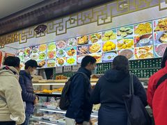 -白魁老号饭庄(交道口店)