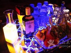 -5号KTV音乐广场(天通苑店)