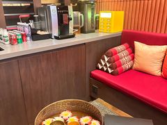 -菩泰·泰式草本按摩SPA(武汉新天地南馆店)