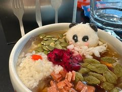 -麻六记(凤凰汇店)