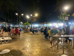 -纽顿熟食中心