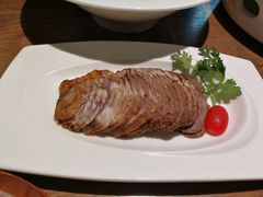 -北方家宴(番禺永旺店)