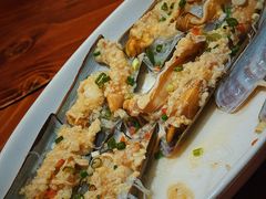 -顺德了能馆(虎门店)