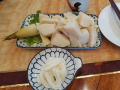 -好呷(东城十三碗美食广场店)