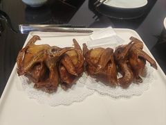-泰山廊亦舫(丽景店)