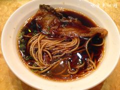 -金陵一哥龙虾(水木秦淮店)